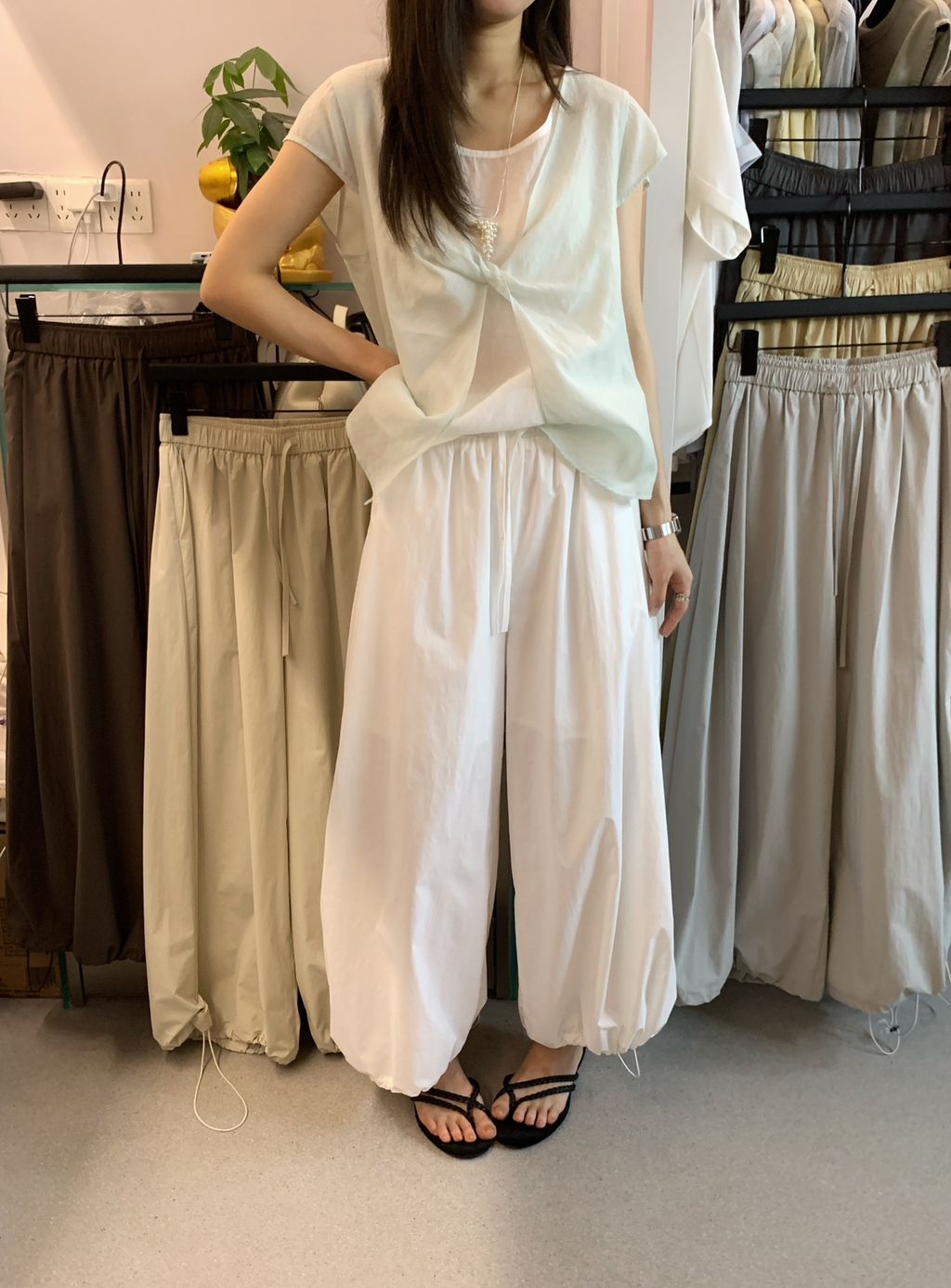 39b4b1a60e183463f1ce01304857090f