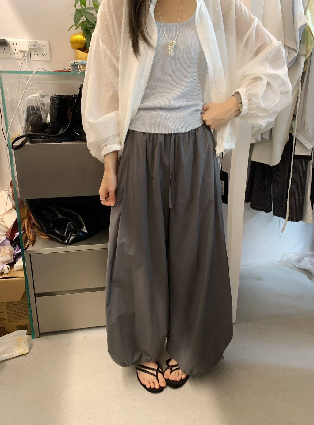 a74535c322d85c99ecdde46e25587be6