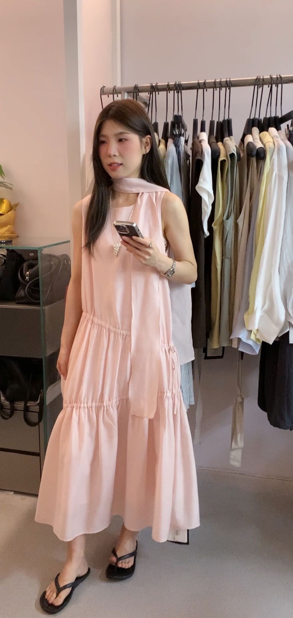 046f76e77228d1263dd47d77476a4e7f