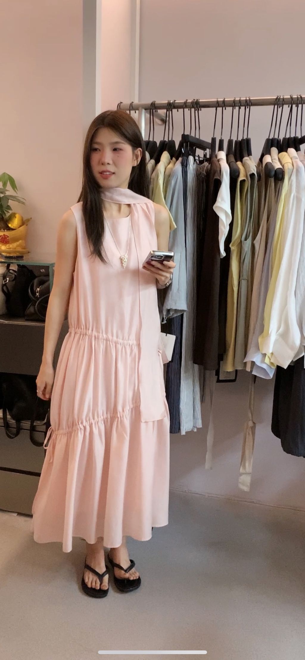 39ebe4c45039f1628cc61cfb502b9418