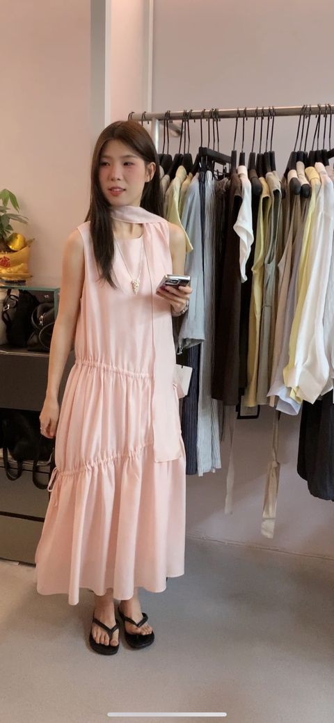 39ebe4c45039f1628cc61cfb502b9418