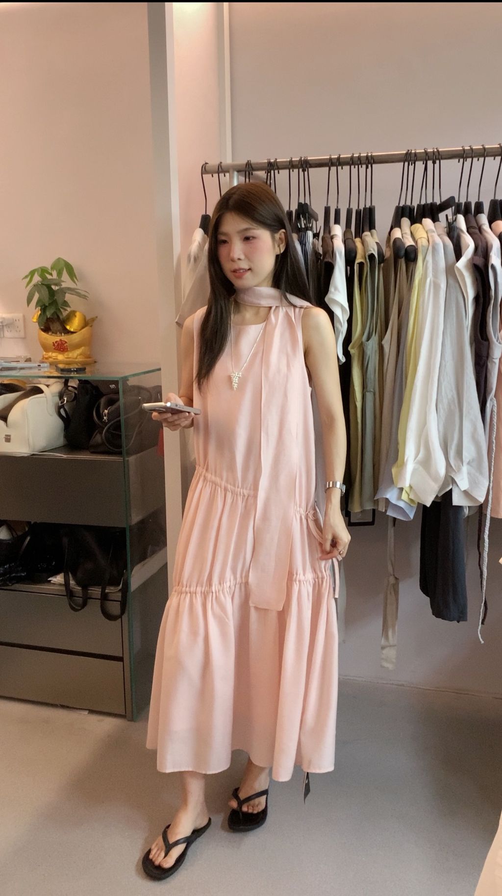 99a75b0f4ed86744a7e4b4919e84deea