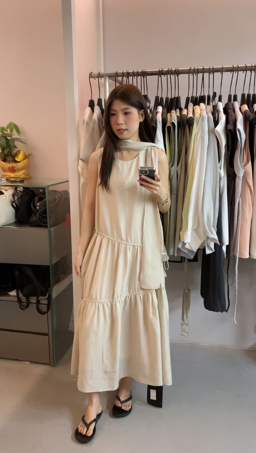 7d00ec419a65a5b4186c94caa74a6196