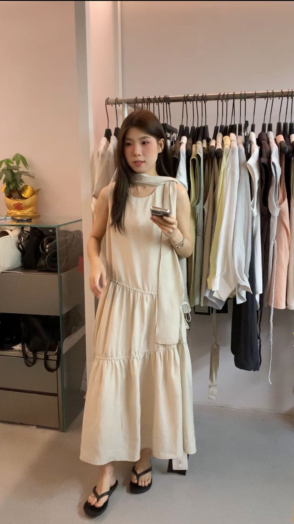 3c6a1c4944881929abc8b4e6bfc337d1