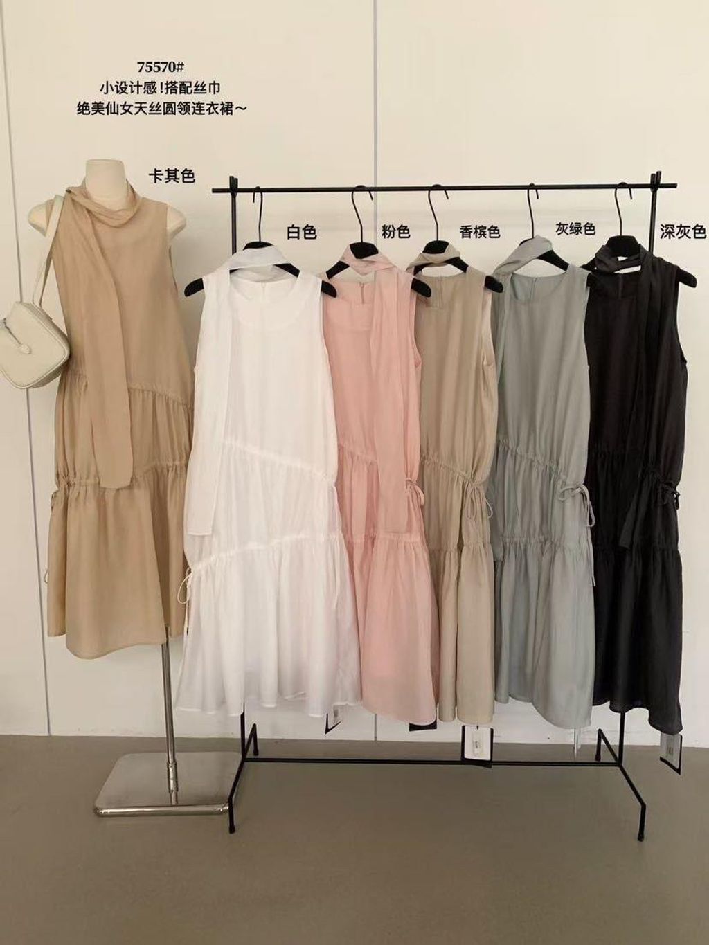 b4eb099b3ba4f3166da50eee8ae74bc9