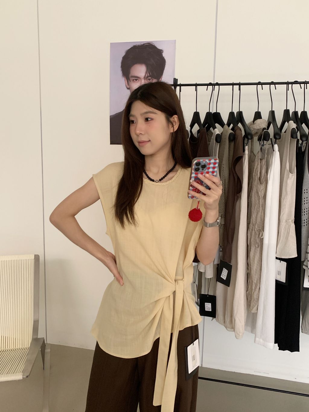 cd0b5b1af6df713259e9738dcf843226