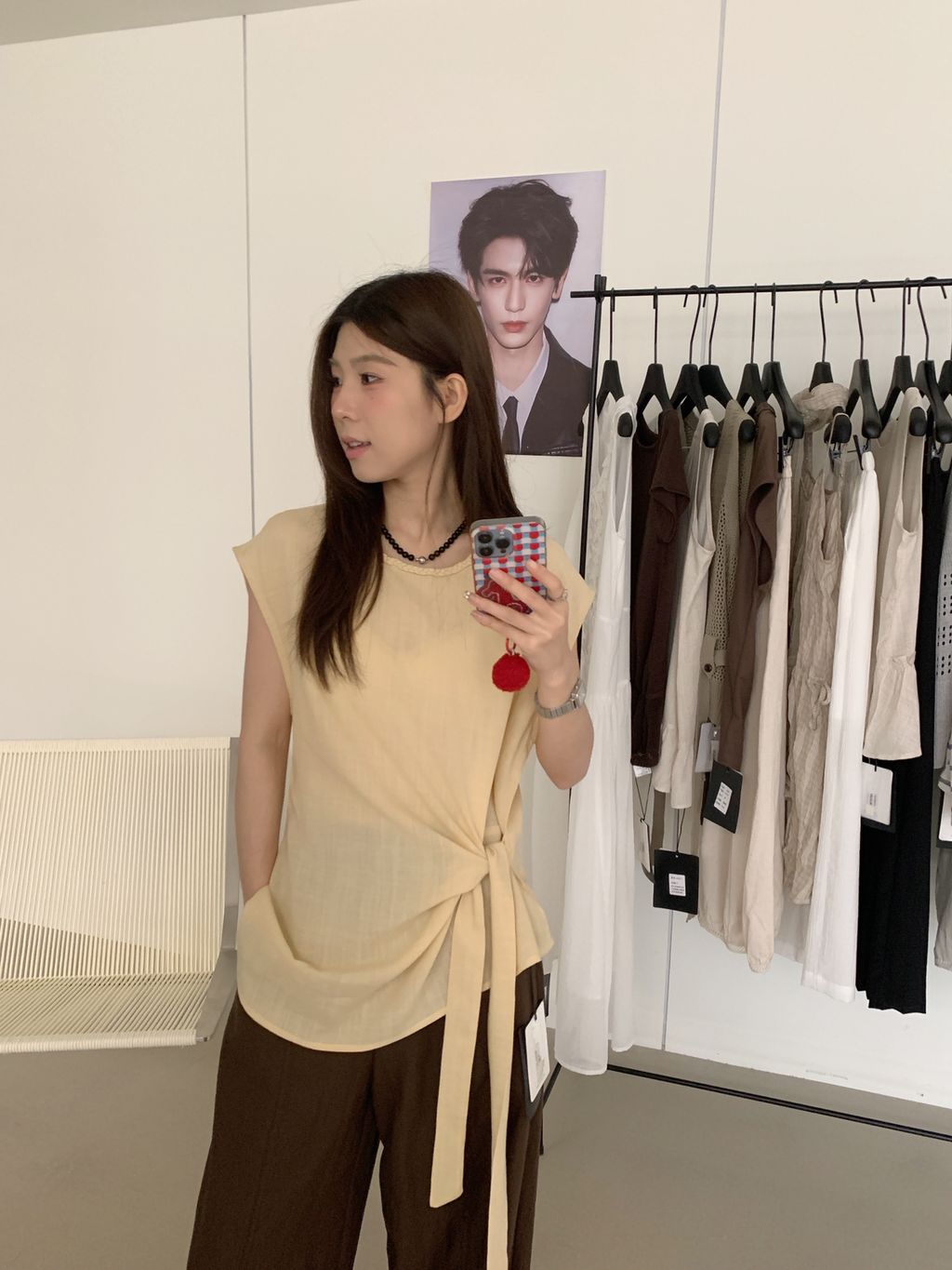 c69e67356c5edd9d99929ed1ffdb4128