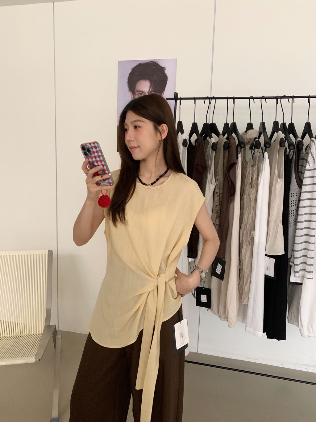 7b679ab44244a978dde9d37190ff6afa