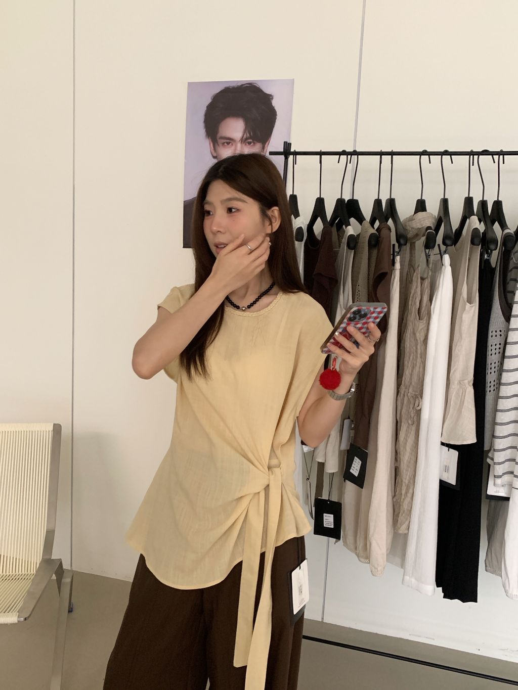 dce2a2874b1eb778ecb15eebf38c3ab5