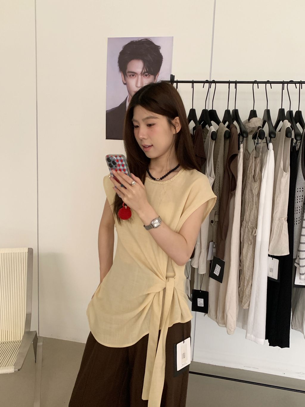 88d9c7c5c15a25c640a448c7ff62d4d3