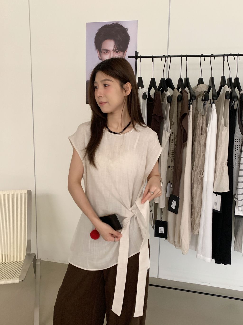 7b9a2b88ec52462843543705c6a92a6a