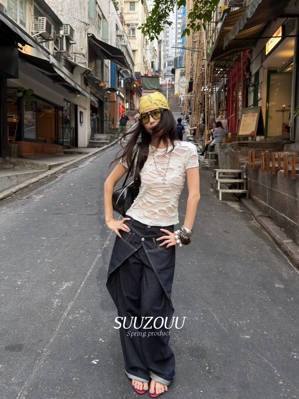 12e86bc8786a8f44f7e9369ebe9731f0