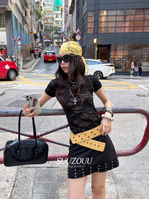 1d820c9dff38a6b6ba348a93d37c1053