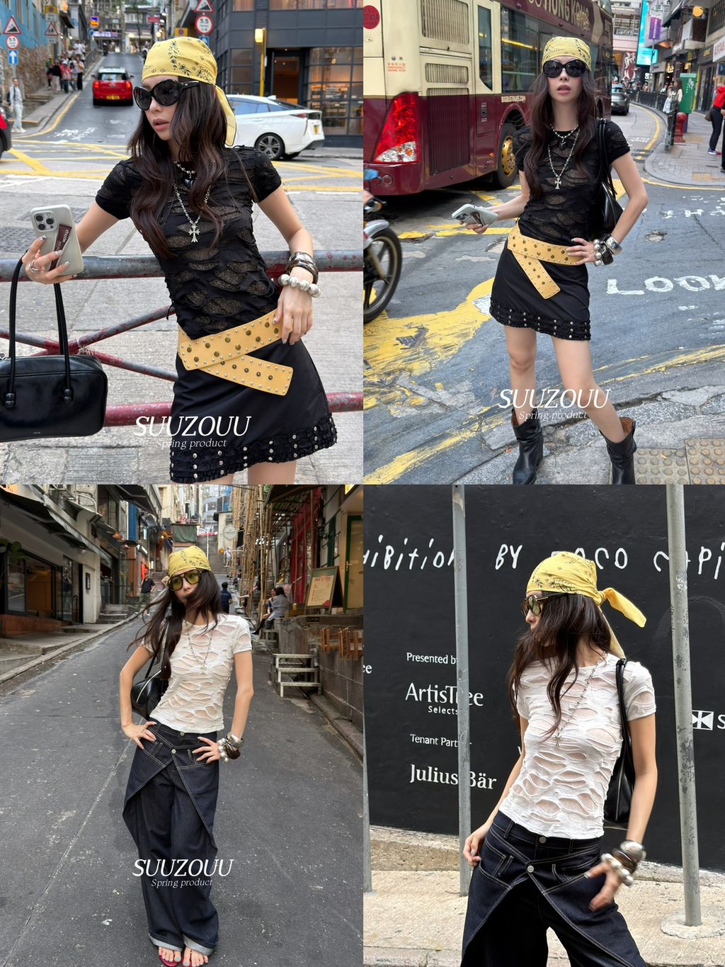 bb3736cc298e326a5c0b6122a5106ab7