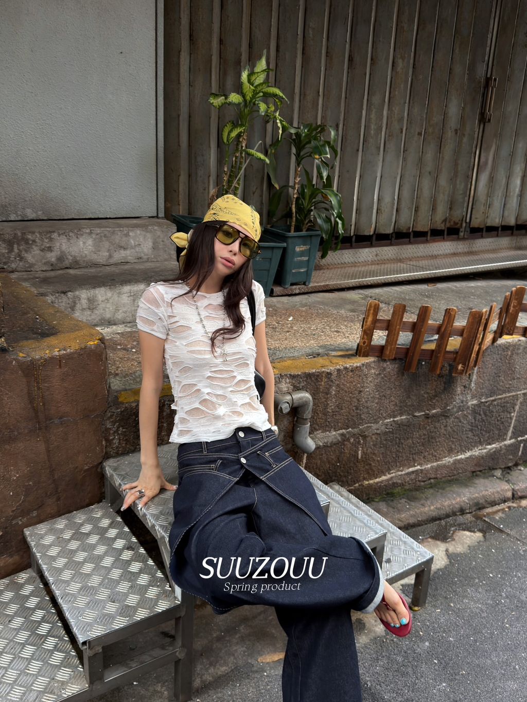 b82c8785de5ebe2670c48a114b9d7dd0