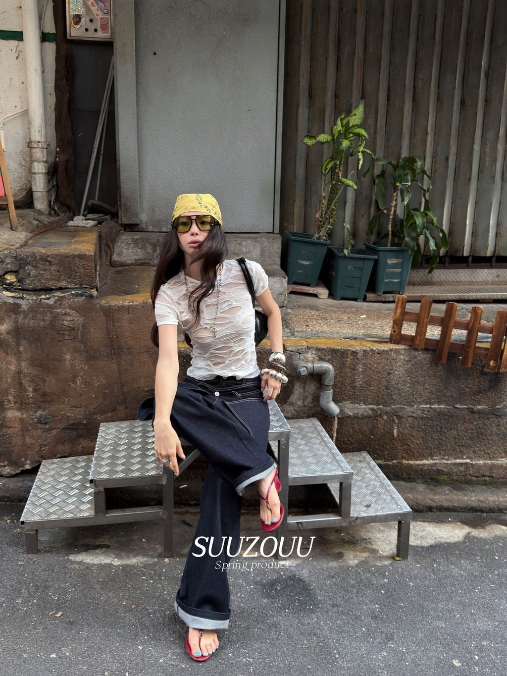 b4e3ed0cf933227aaeb71679f98dafc9