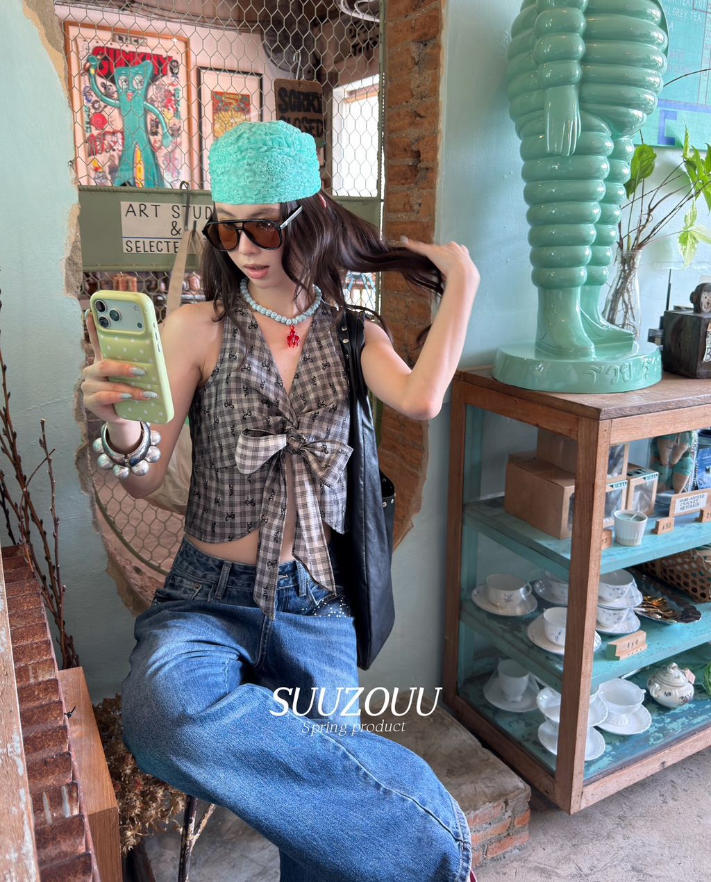 9421b75fac59c7fea0a9067239372fd1