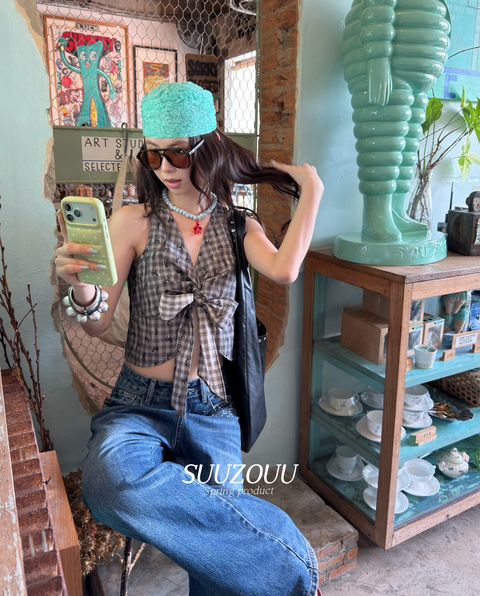 9421b75fac59c7fea0a9067239372fd1