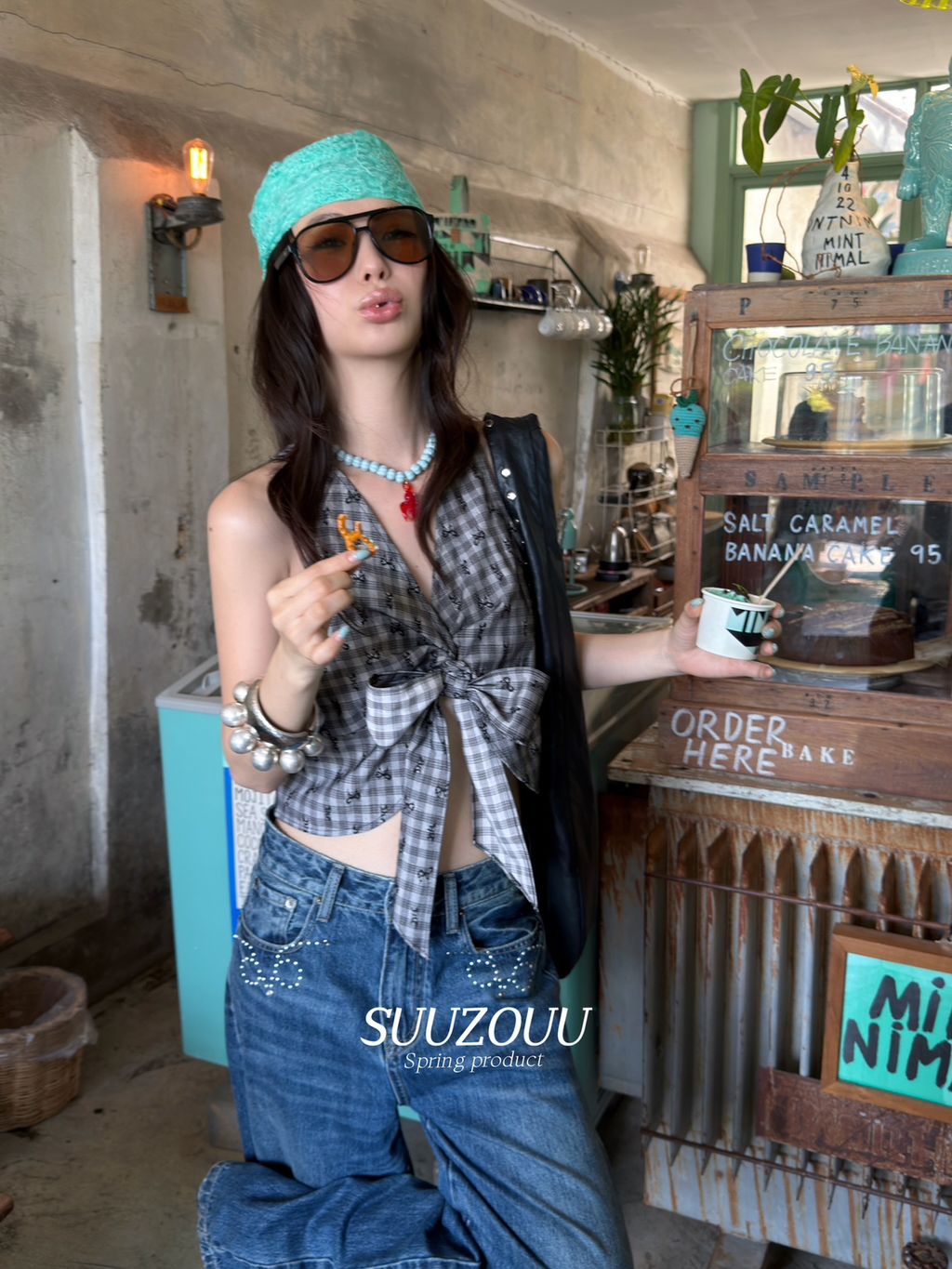 afb7811fa9a2414314b0983918a1904e