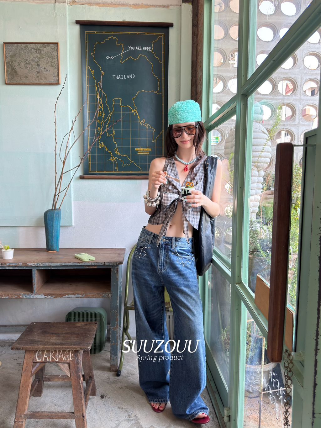 729a15801f7e95fe1f1ba65b5062e1a3