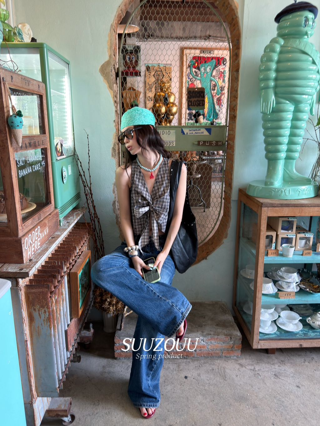 040cf90329e9a83f83dc956570a75c89