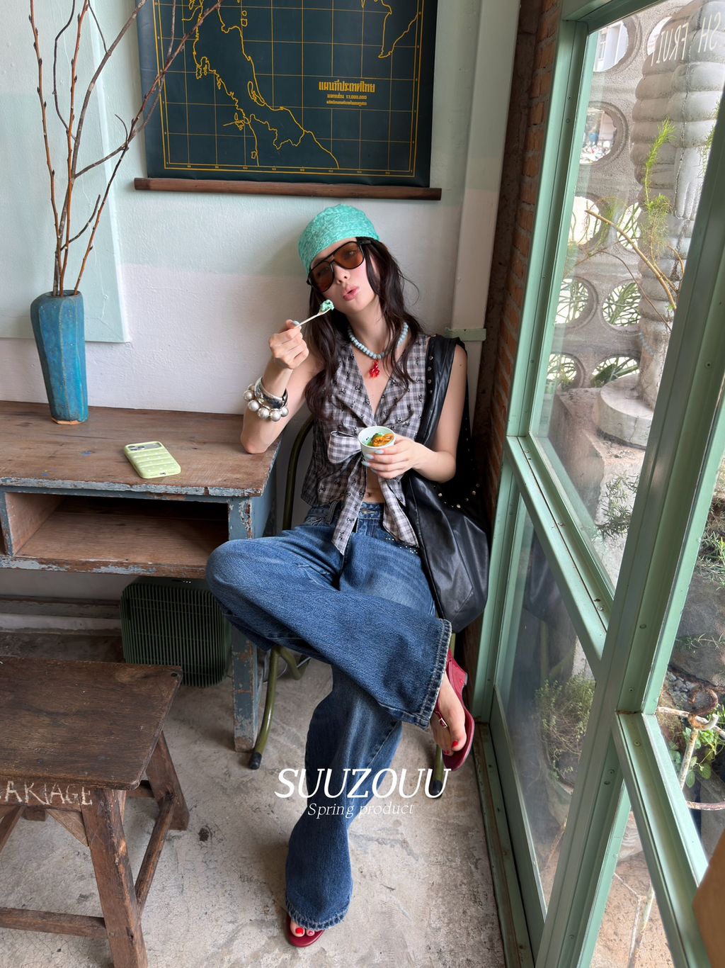 99ad67ec15057ba1fbbb1b1bd62f0fd1