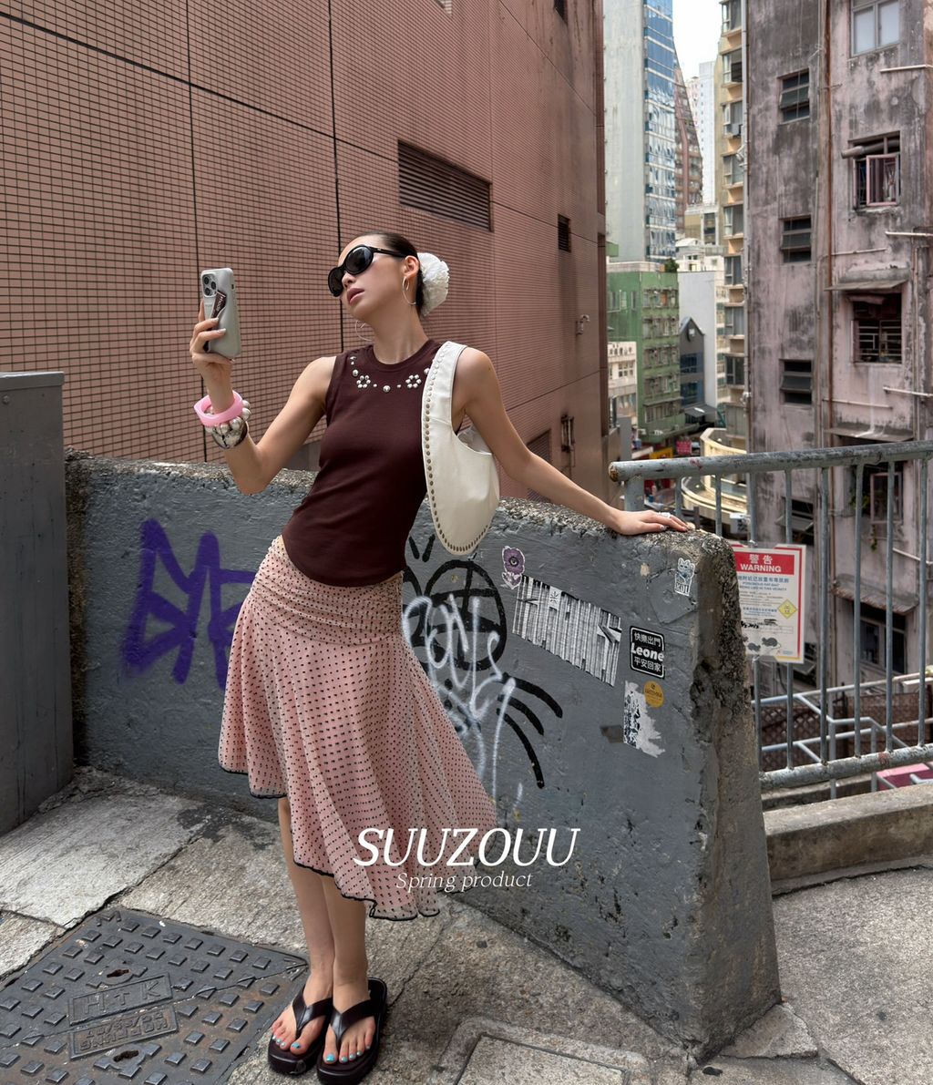 e6623f41ebd1c8d20c9875279e926b65