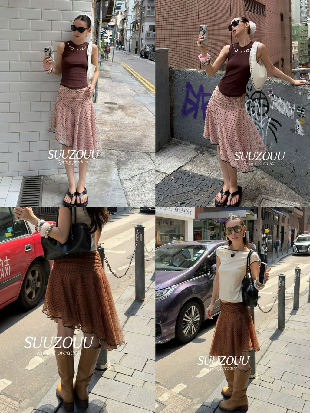 20c59cfc263905e81cca4df0ffe718cc