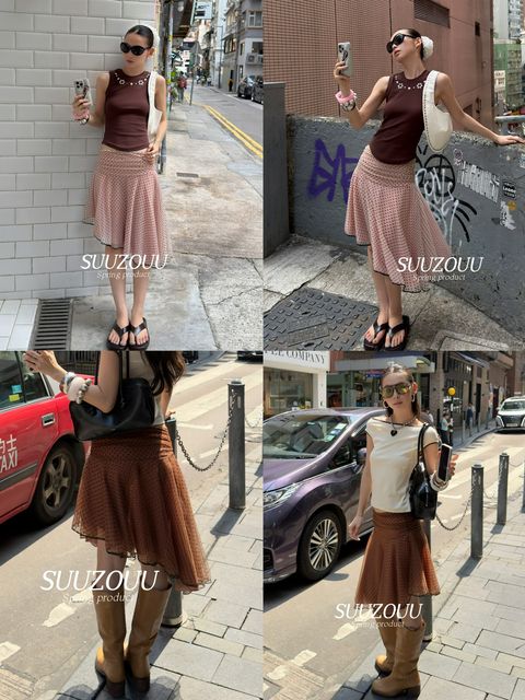 20c59cfc263905e81cca4df0ffe718cc