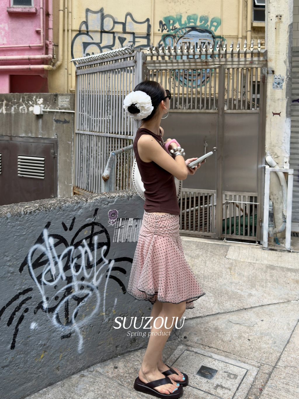 9a62a65a41f8c7207dc26ea843da6154