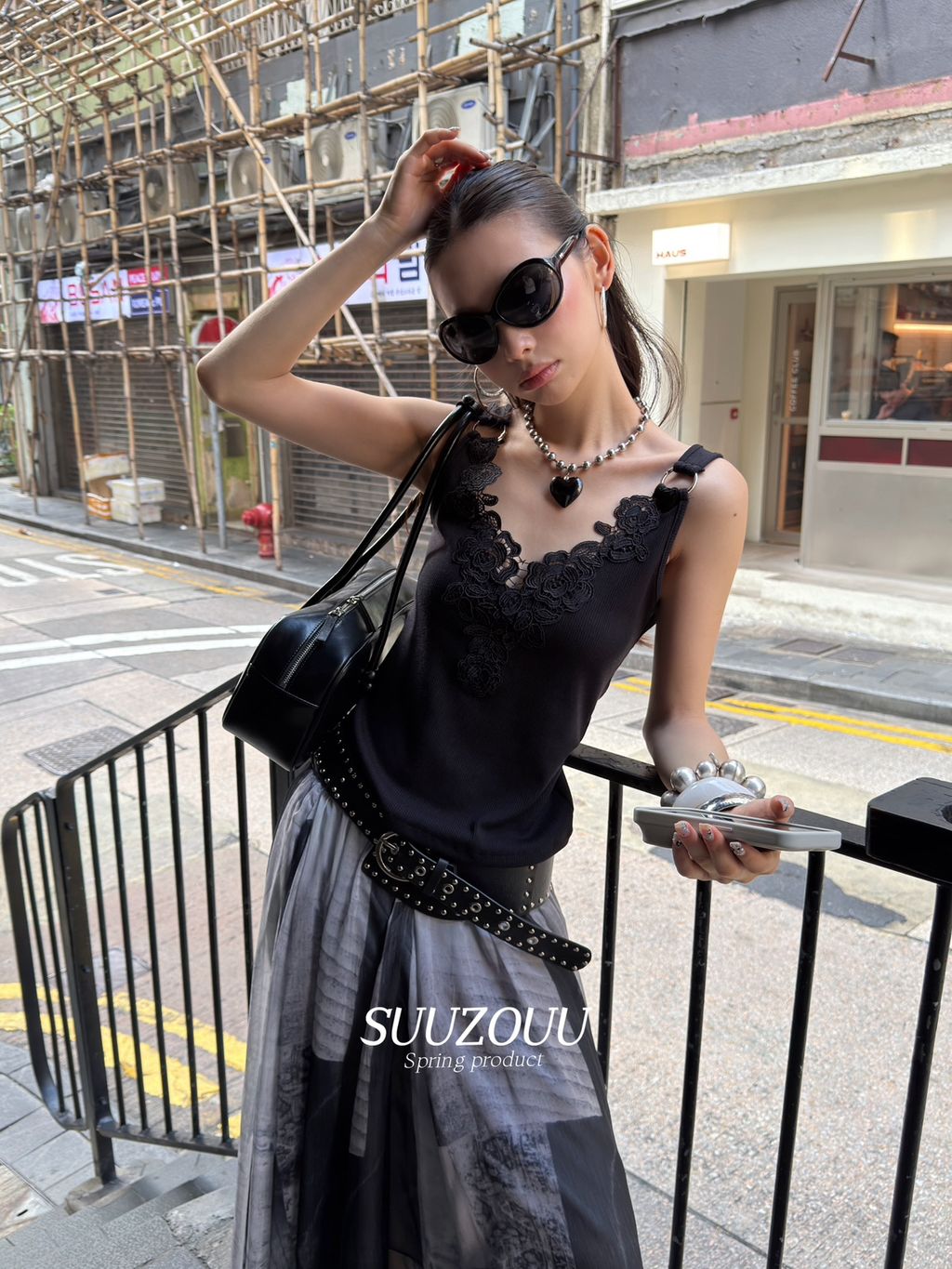 f948eea1393a80ddf2e453e4e1a9821b