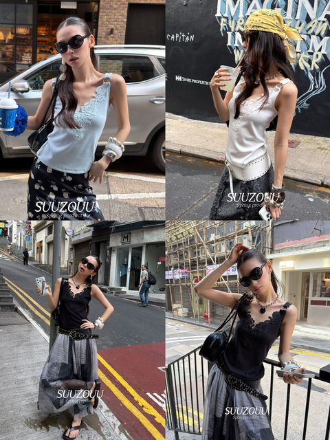 be6e1a70659aac5f68e77d8b3e1b0add