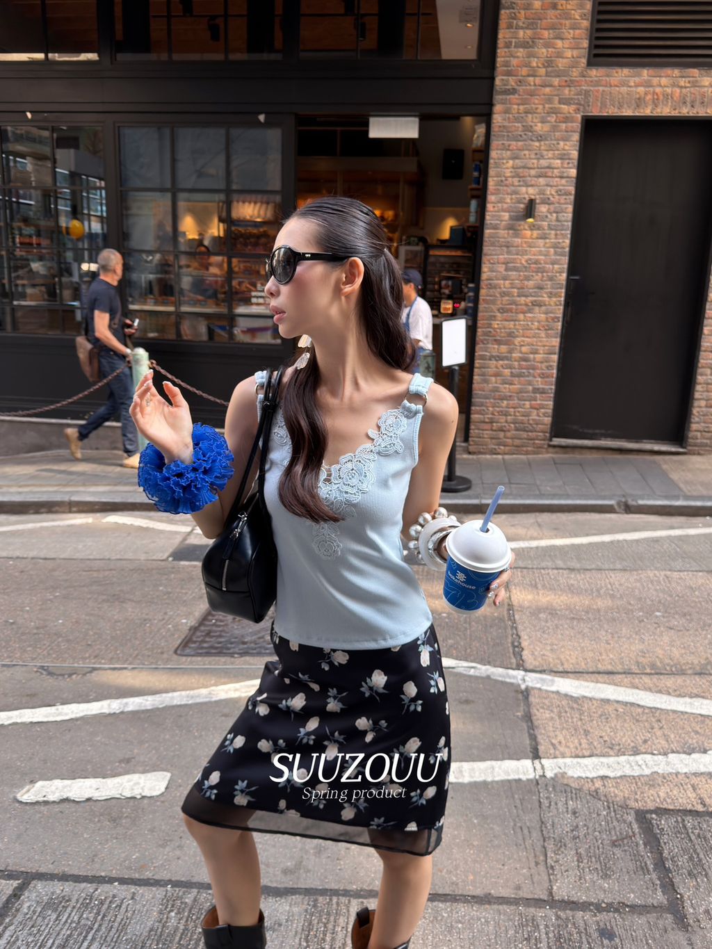 22541e1ef4e181aa14b947db1411d8fd