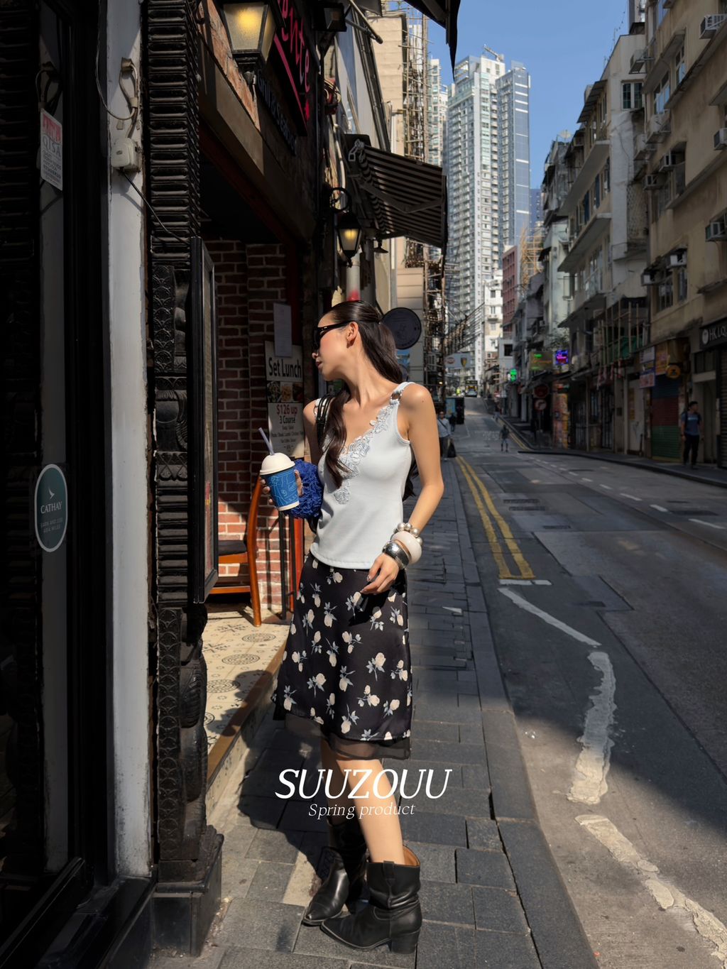 71dda9a07908312d4d784debbe06050d