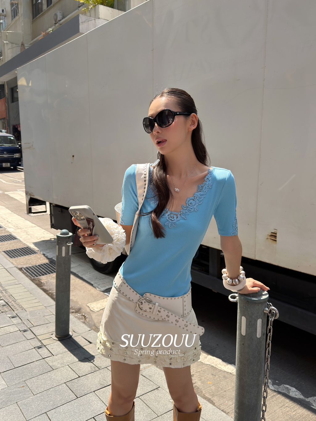 faf0c56e3b94f0152cd30b0829980100