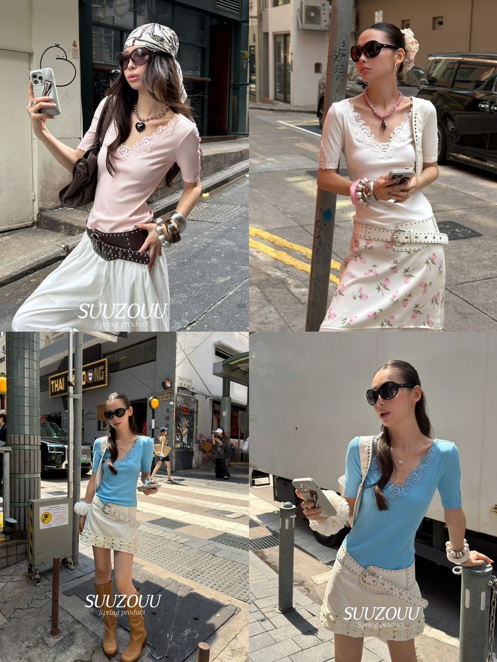 980e65a33b2edf98bad1e5e14b03bdff