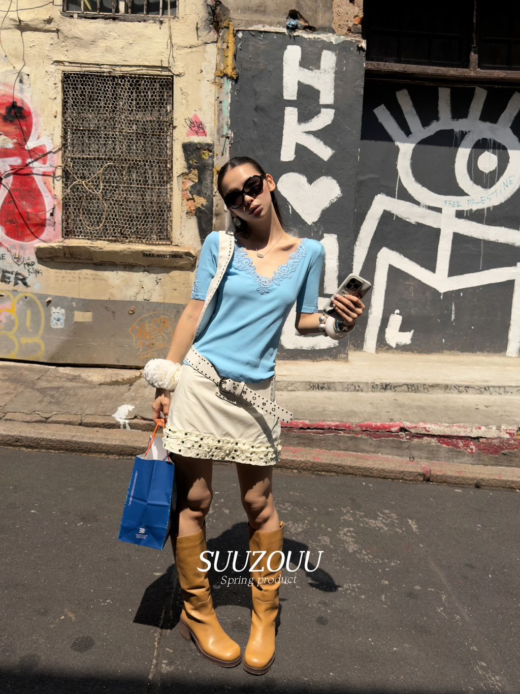 b40103189119bae24abe2a5ac904b8c8