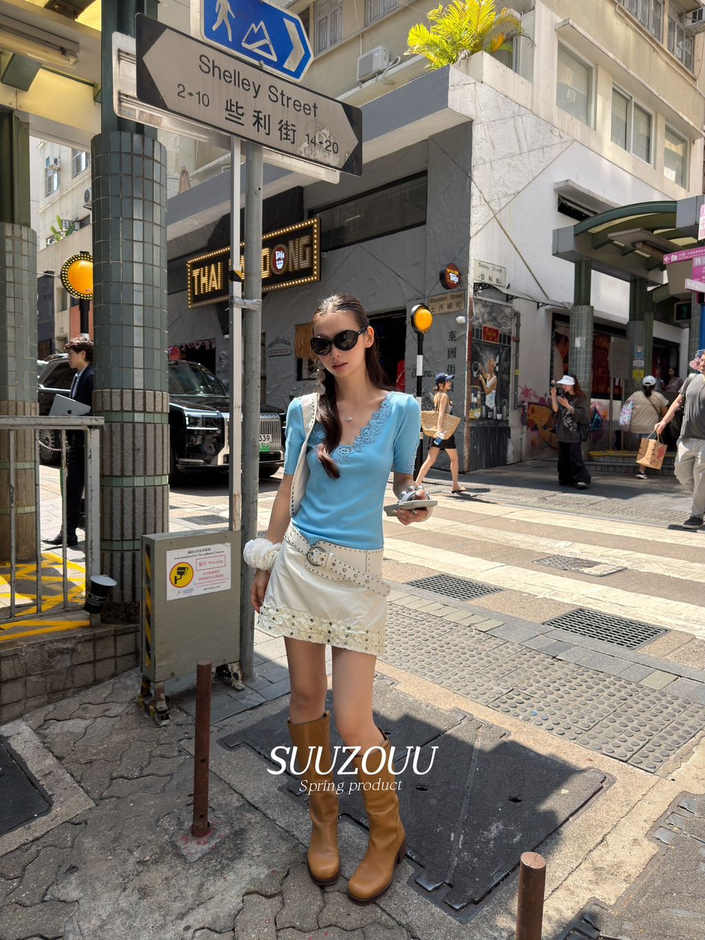 754c96a3f11b8ddff041d55405ebce6a