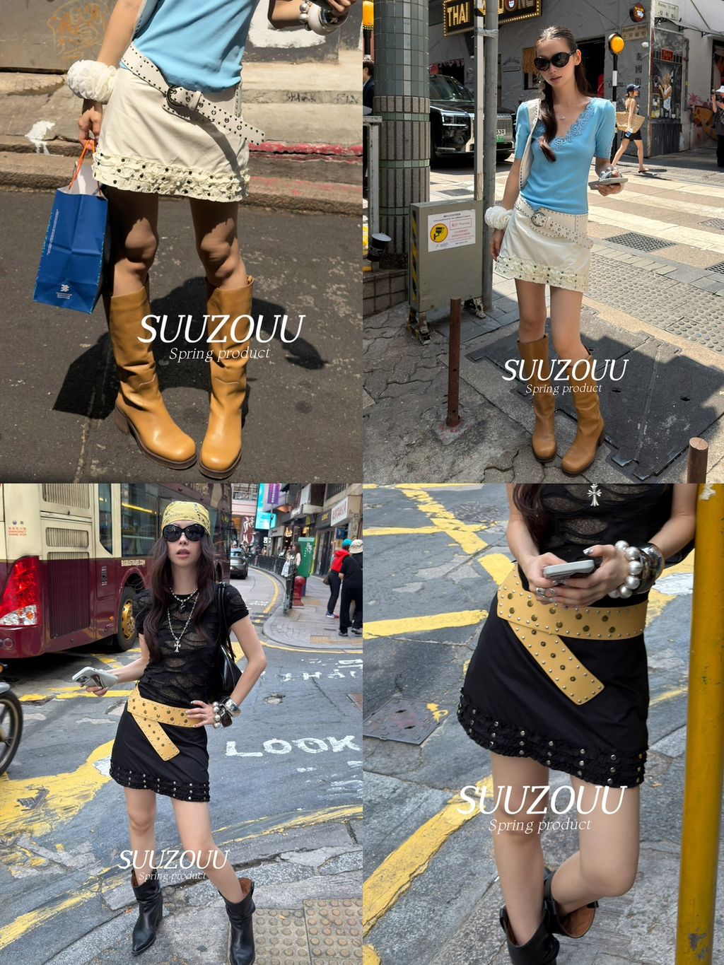 7c4ab8ad4bdc72606af1c287bc352973