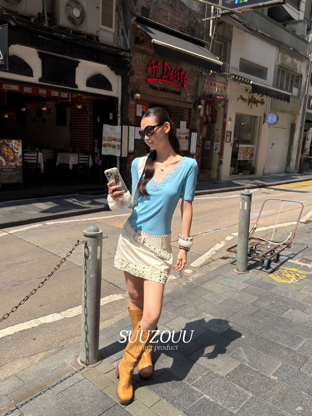 94987f48f10c623a42c412bcd9951c95