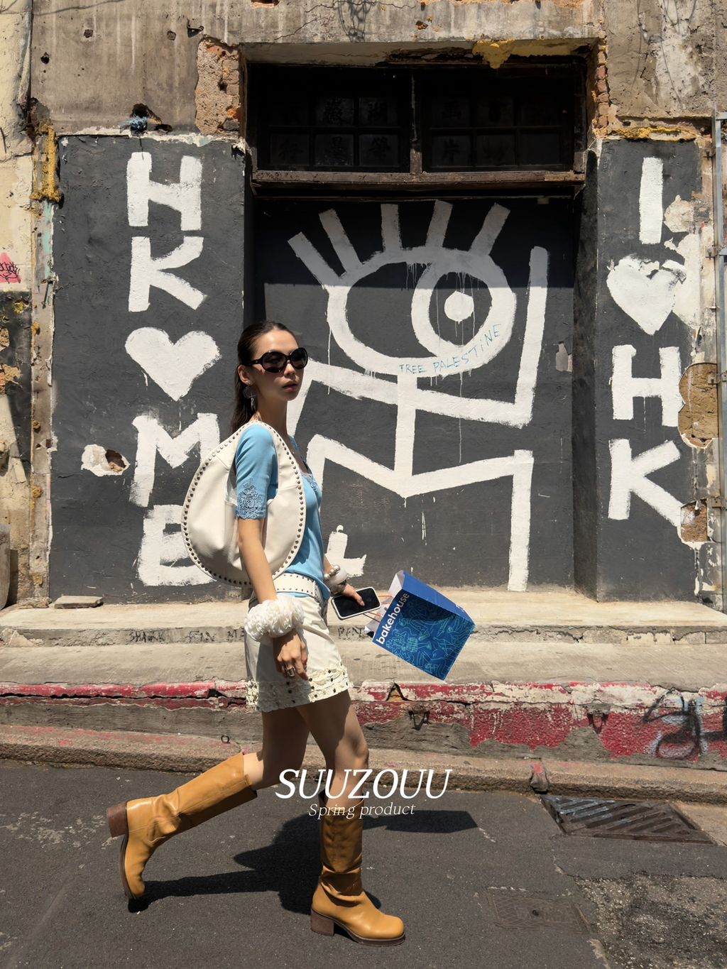 684aebb7d9693ecac8310c2d686b4c18