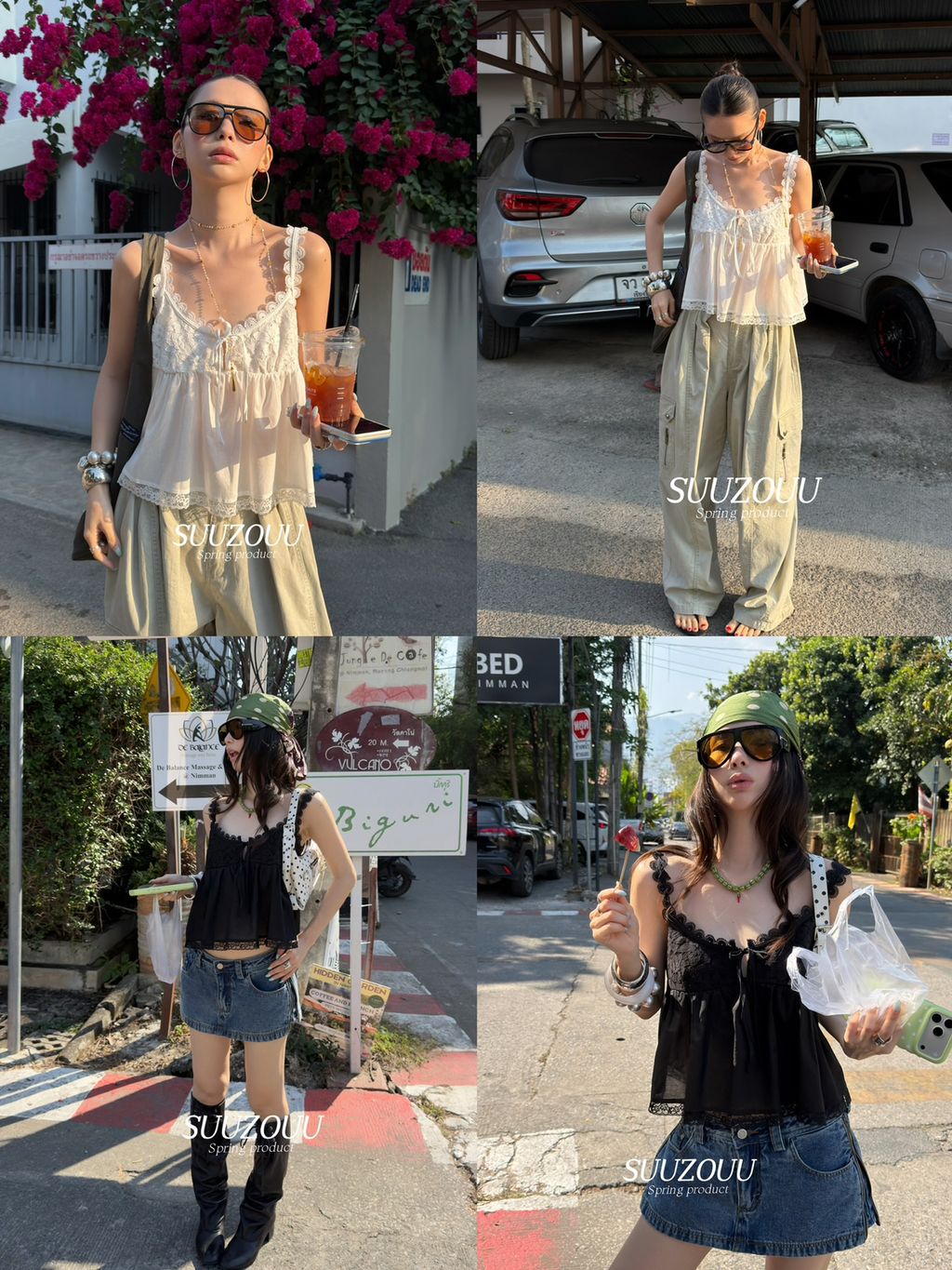 0bcdca8785fc23e48b51629ff950c1c3