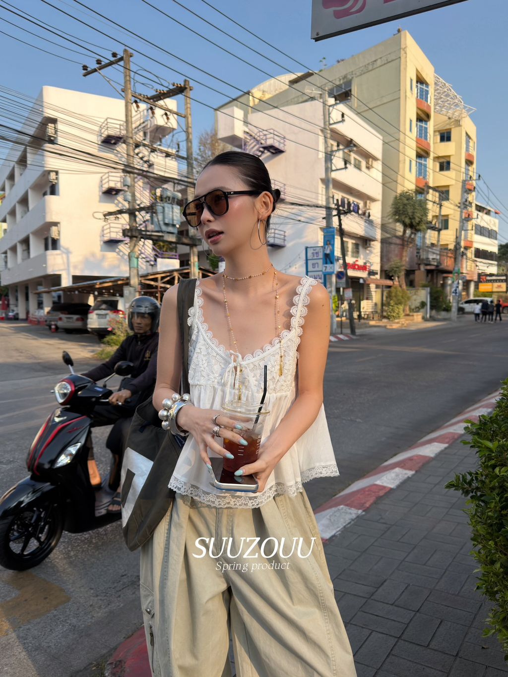 4431181206e0c9cda83a805e3a88e381