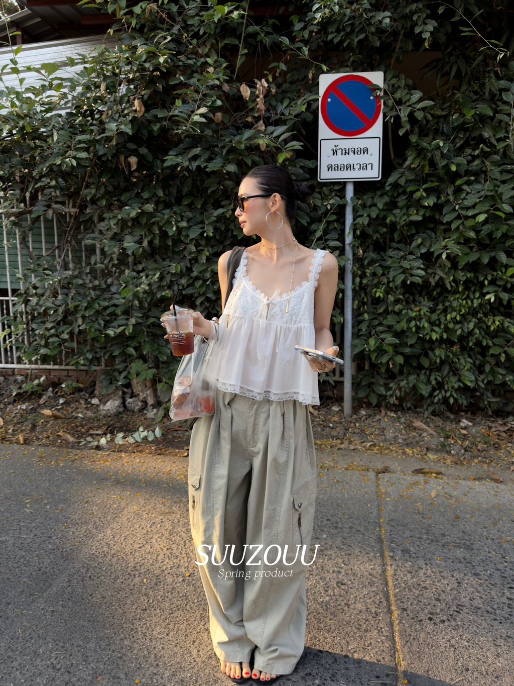 48f07ccc42fec0aca86ecf3629d61362