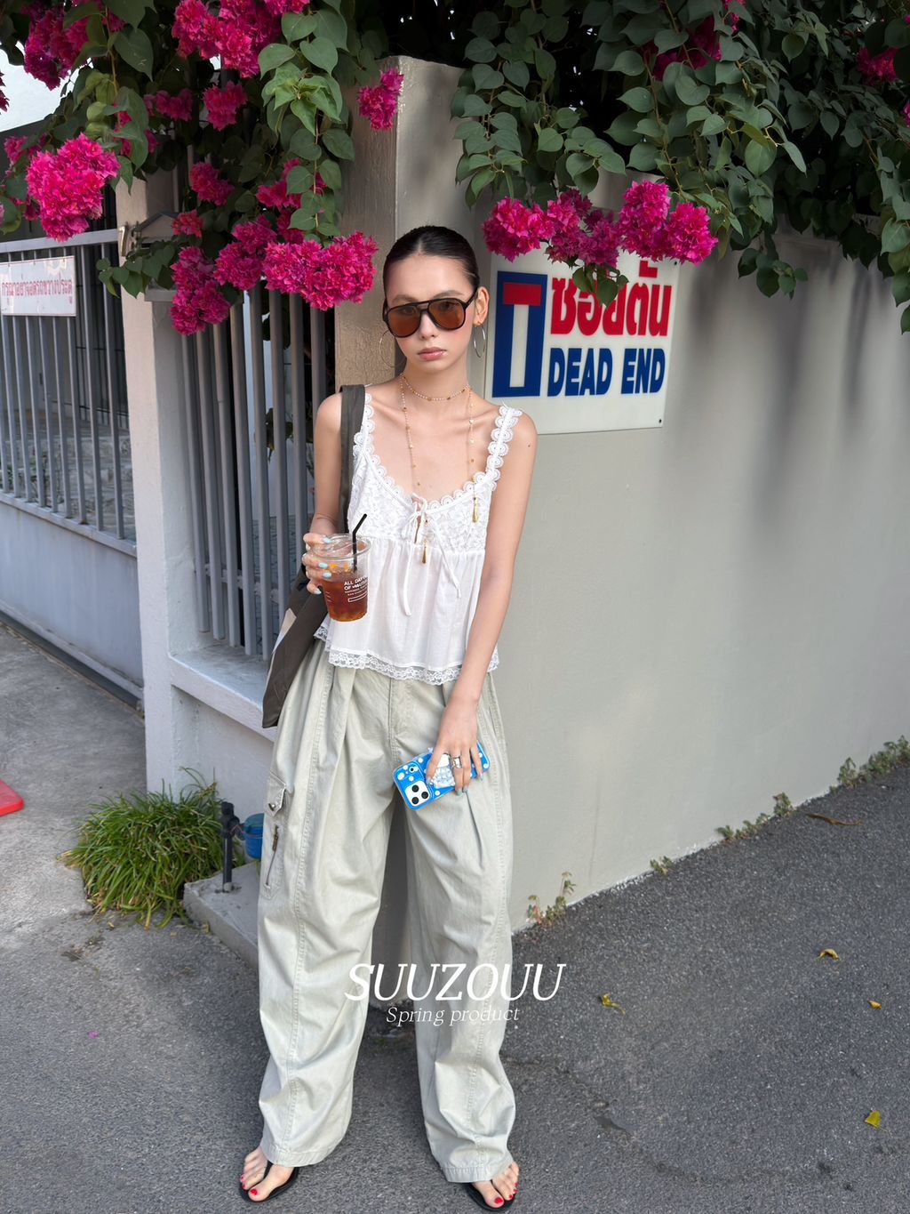 a01ed41d8c08723e3152cd1bdd4cbe7e