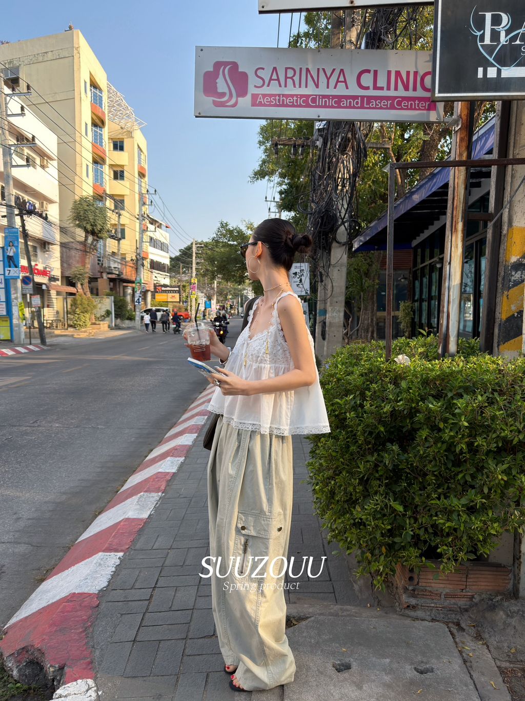 da6cac505bb23c1c050518a73081f180