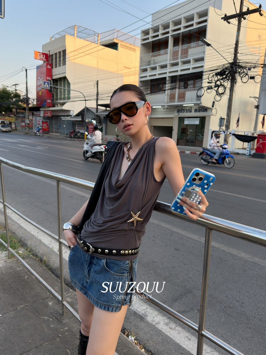 bf6ecc4e94c67b37c9481fcdc50d87ba