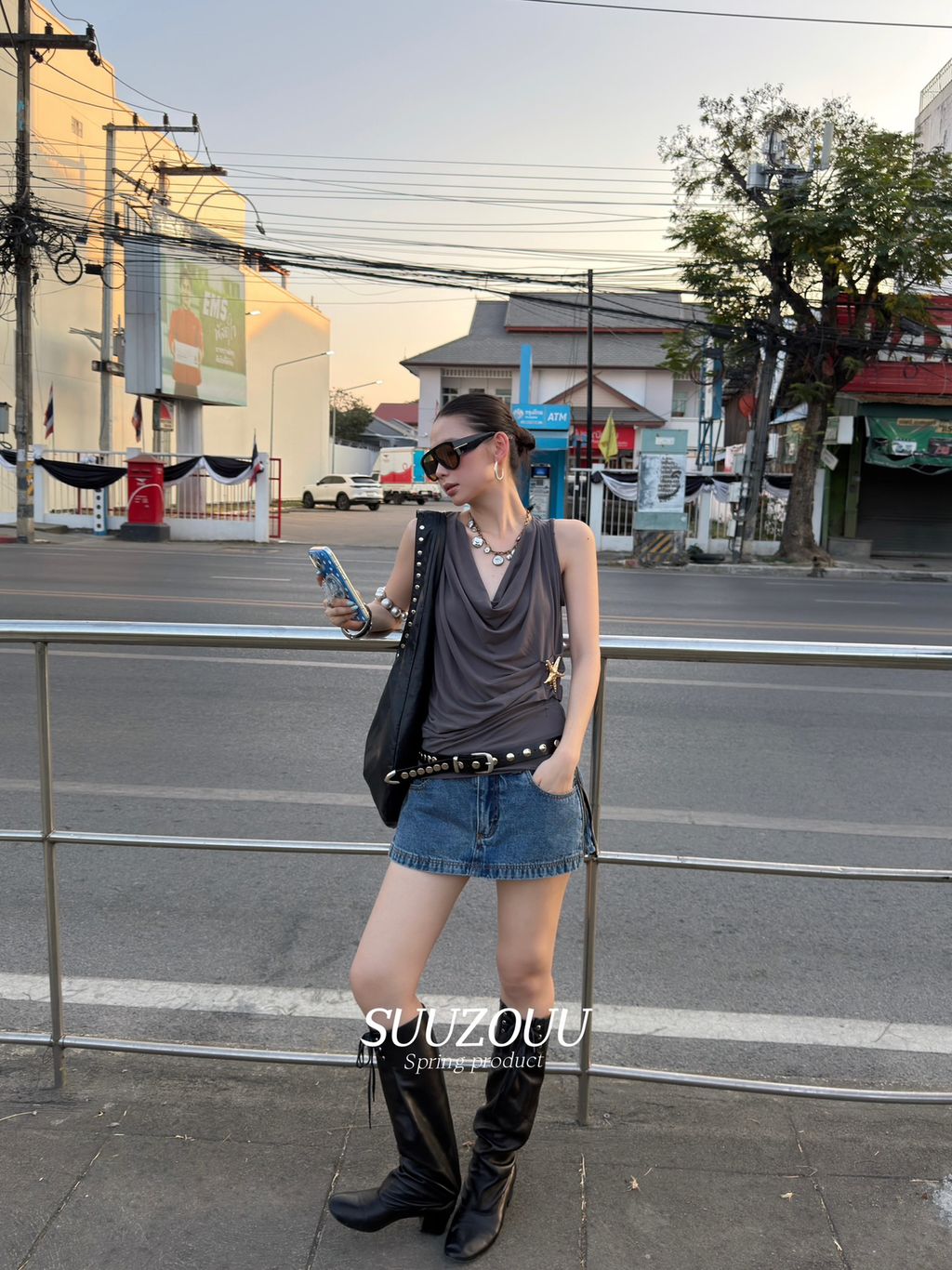 76f6aabf772a57f3ba92a3efb615cc2b