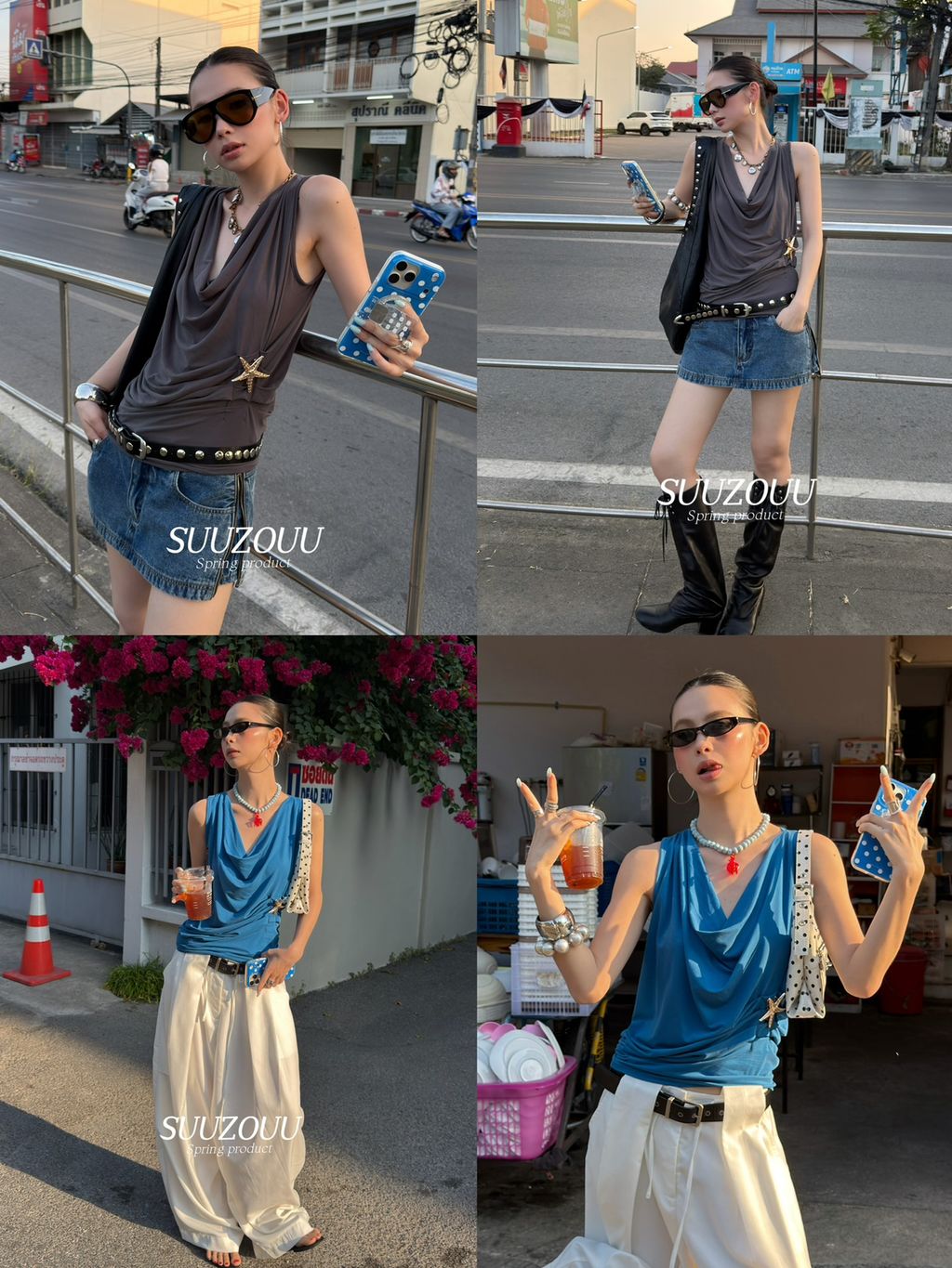 d7e602df6c435eaa5e65da38da4136fb