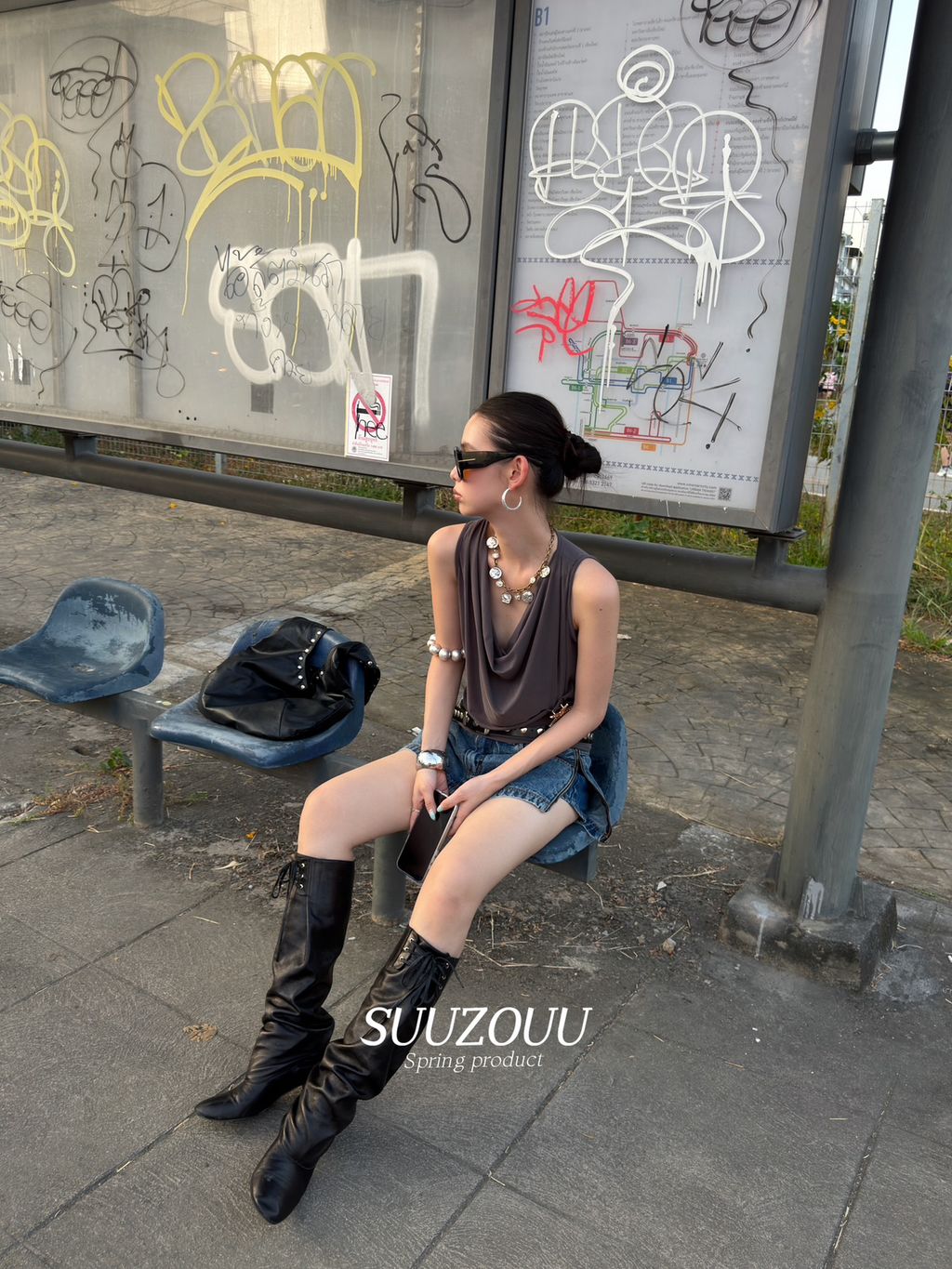 37a17133c5ec9e4d34e82c5a6d75d09f